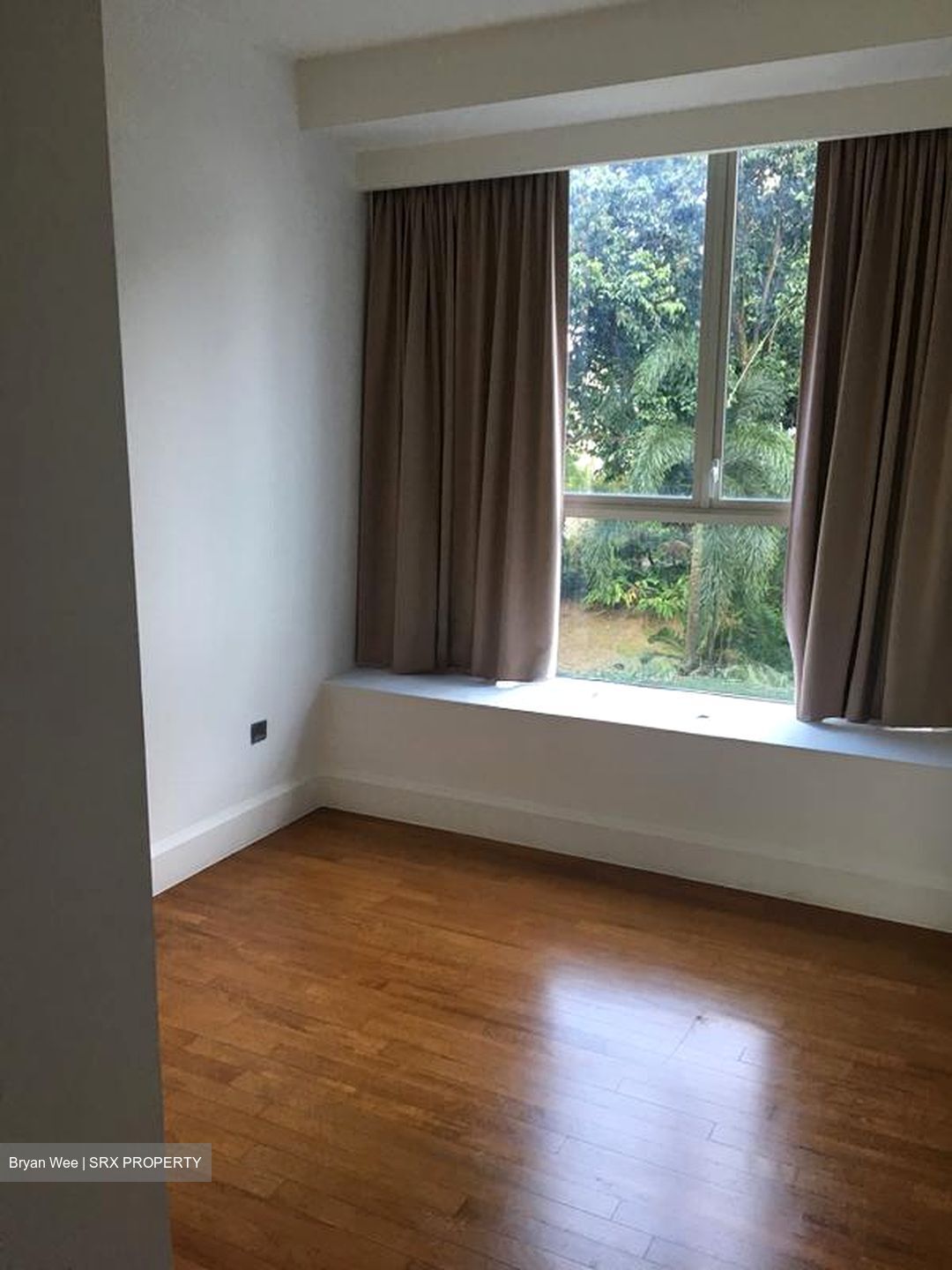 The Solitaire (D10), Condominium #566200921